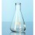 Beuta - Matraccio Conico bocca larga, Pyrex